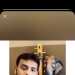Vasanth's profile picture