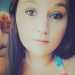Madison's profile picture