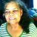 ellelyn4's profile picture