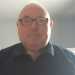 warhurstmar282's profile picture
