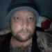 warrensm678's profile picture