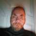 watkinsjim392's profile picture