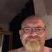 Ian's profile picture