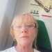 Julie's profile picture