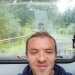 Newey's profile picture