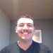 tryitout1990's profile picture
