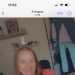 Linda's profile picture