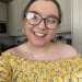 Grace's profile picture
