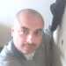 Bucandote's profile picture
