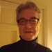 Michaeloleary's profile picture