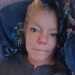 Emiley406's profile picture