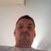 Craig's profile picture