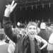 Gaz's profile picture
