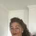 Margaret's profile picture