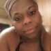 Hotmess72's profile picture