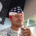 Pistolmike357's profile picture