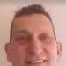 Paul's profile picture