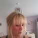 Wendi's profile picture