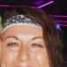 Janice's profile picture