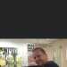Robert's profile picture