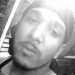 Jman762's profile picture
