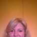Debra's profile picture
