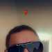 Gavin's profile picture