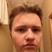 Dawson's profile picture