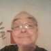 Steve's profile picture