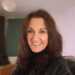 Gill's profile picture