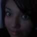Guleytsi's profile picture