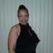 Kimb1965's profile picture