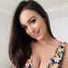 Charllysummer's profile picture