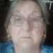Elizabeth's profile picture
