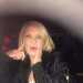 Angie's profile picture