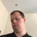 Skullztheog's profile picture