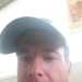joedaddy72's profile picture