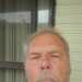 Peter's profile picture