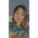 Ching's profile picture