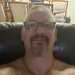 Stuart's profile picture