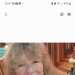 Tracey's profile picture