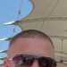 Dean's profile picture