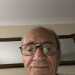 David's profile picture