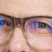 Pauly's profile picture