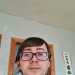 Kyle's profile picture