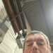 John's profile picture