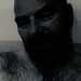 Huntc's profile picture