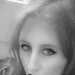 Kay's profile picture