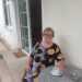 Verity's profile picture