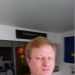 jeromeps's profile picture